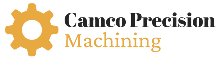 Camco Logo